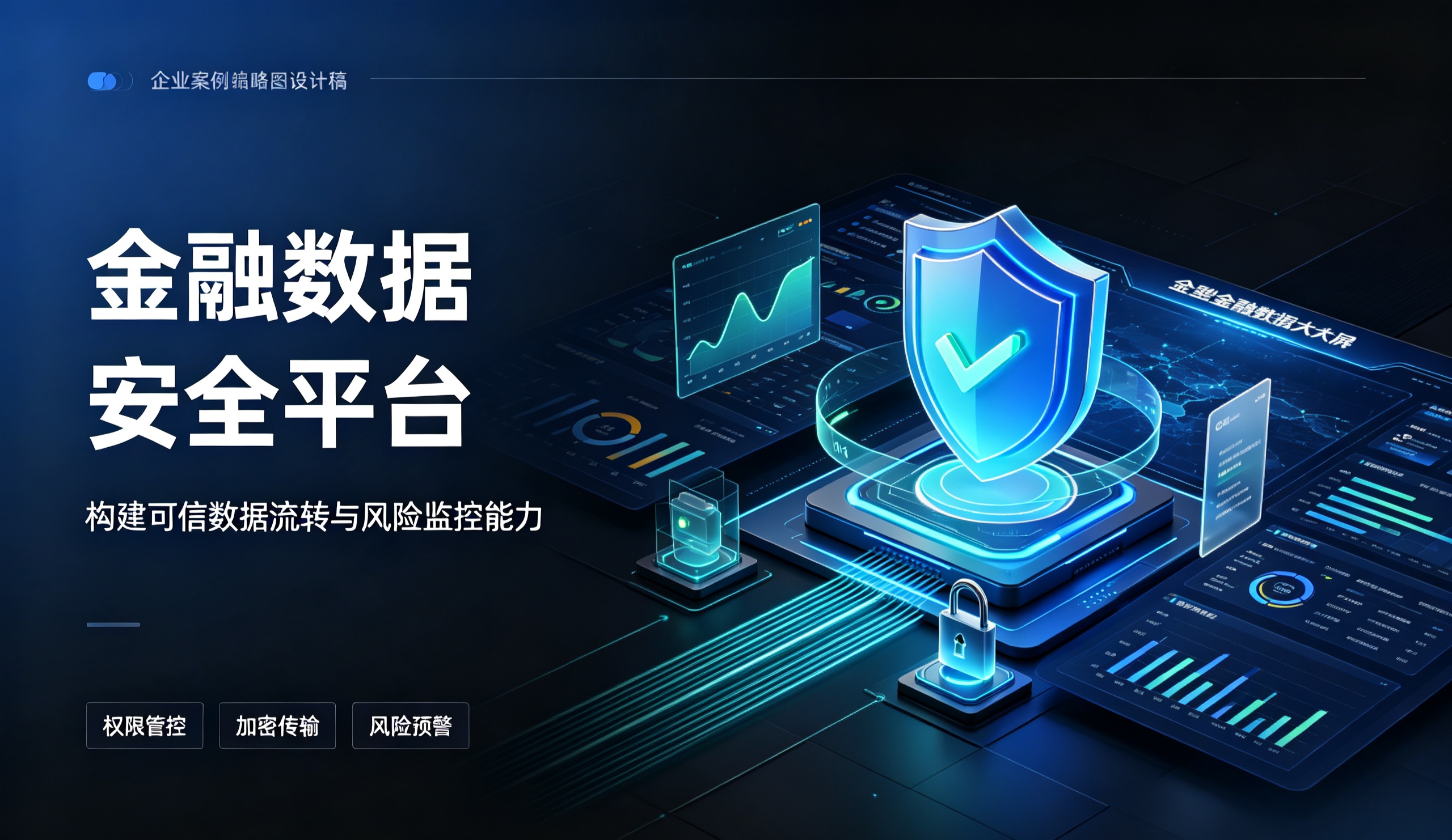 前言习通